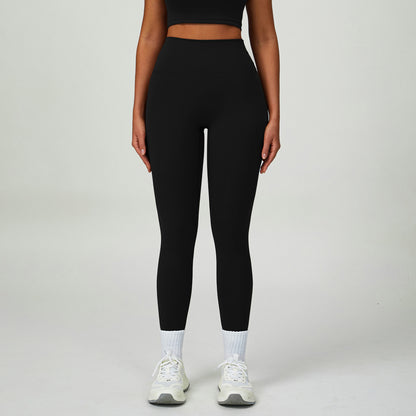 ShapeForm™ Leggings