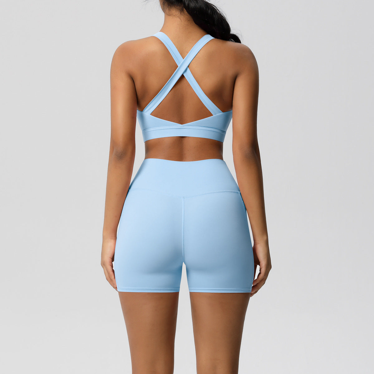 ViviPocket™ Active Set