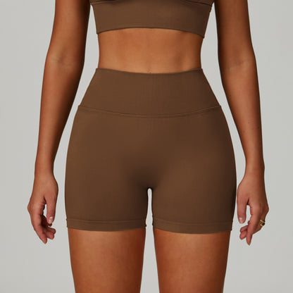 VitalSeam™ Shorts