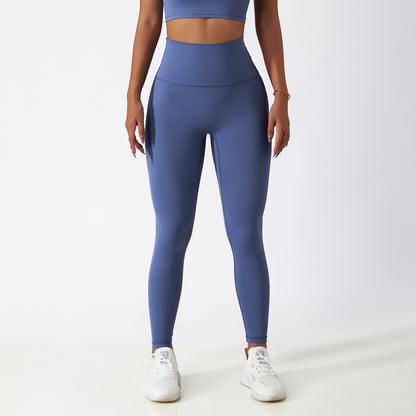 ShapeForm™ Leggings