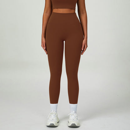 ShapeForm™ Leggings