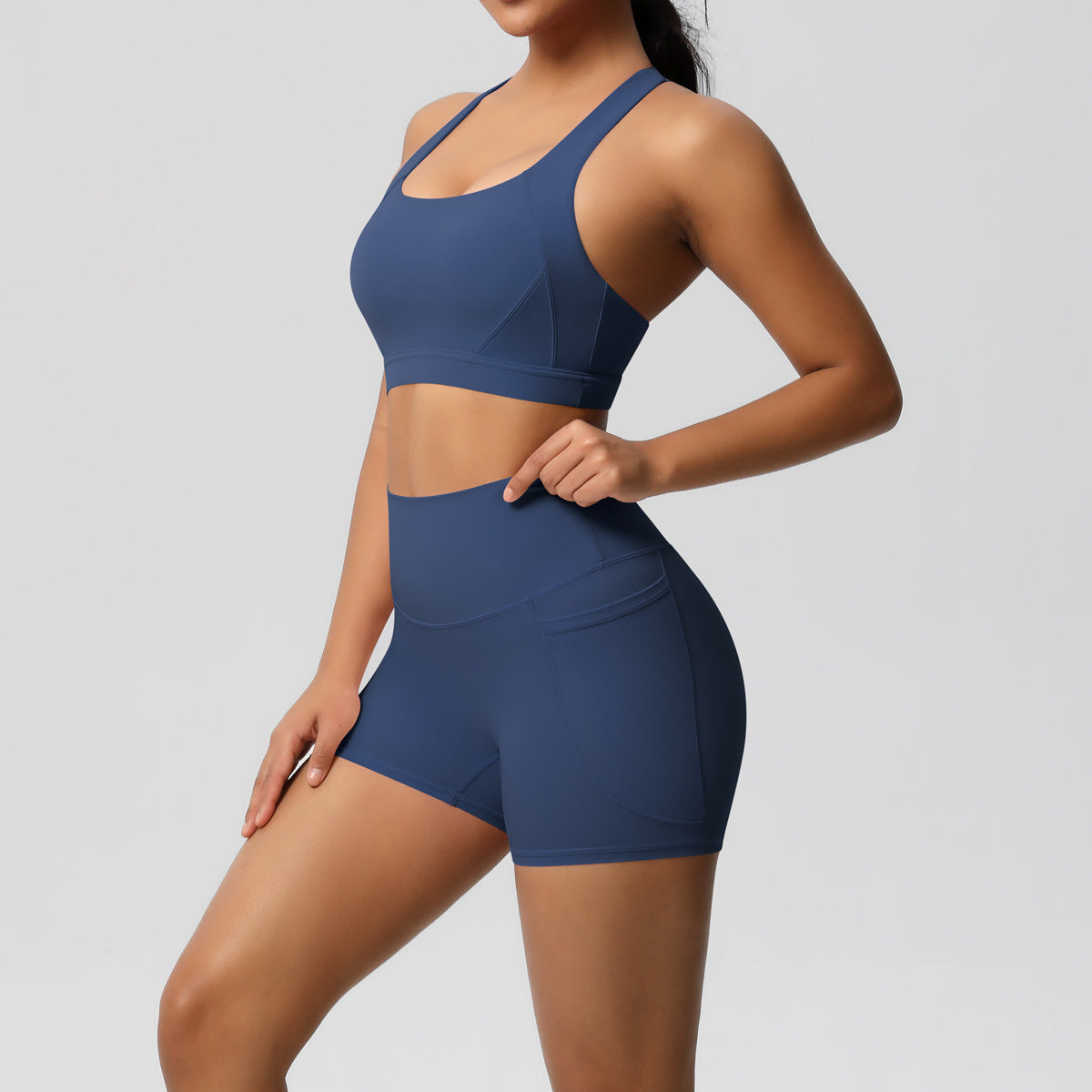 ViviPocket™ Active Set