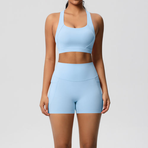 ViviPocket™ Active Set