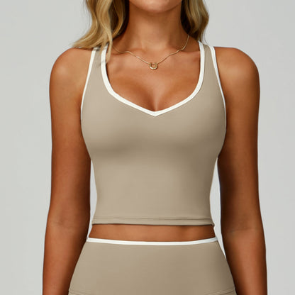 BeautyBack™ Bra Top