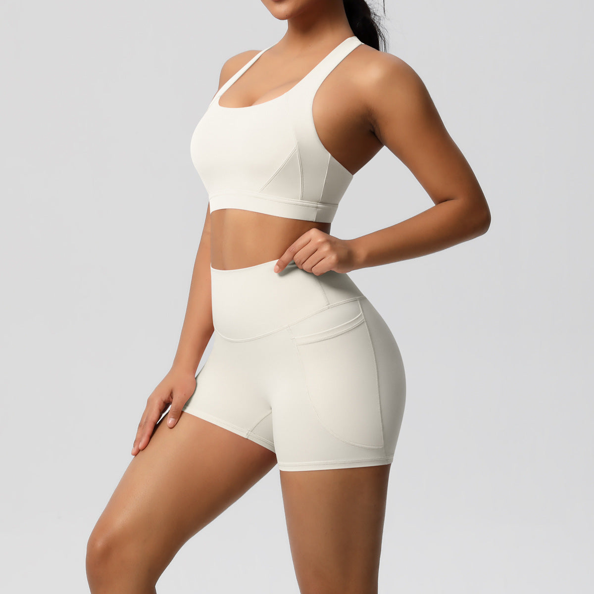 ViviPocket™ Active Set