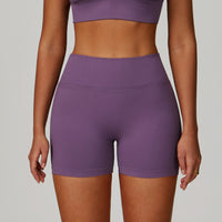 Lilac Glow