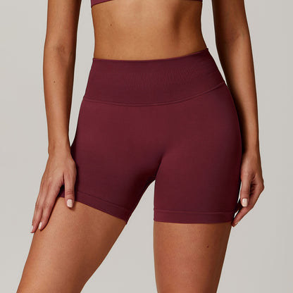 SeamForm™ Shorts
