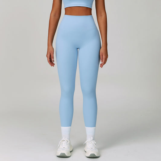 ShapeForm™ Leggings