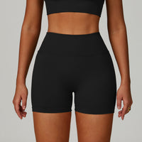 Velvet Black
