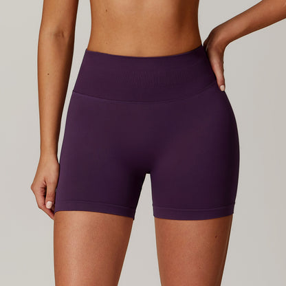 SeamForm™ Shorts