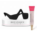 RevitalEyes® 2-in-1 Red Light Therapy + EMS To Erase Eye Bags