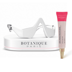 RevitalEyes® 2-in-1 Red Light Therapy + EMS To Erase Eye Bags
