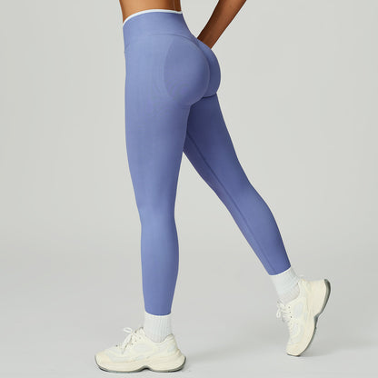 ColorSculpt™ Leggings