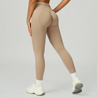 Mocha Cream