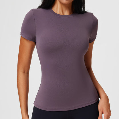 FlexiTee™ Sports Top