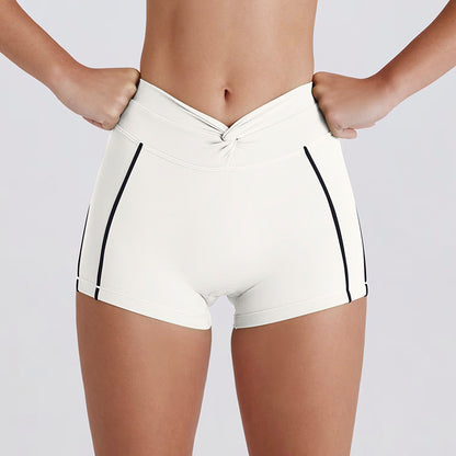 PeachForm™ Leggings & Shorts