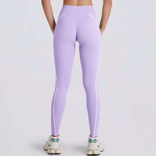 PeachForm™ Leggings & Shorts