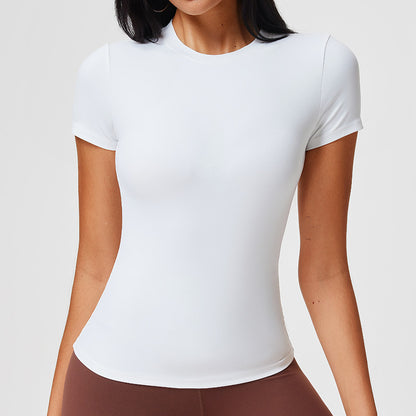 FlexiTee™ Sports Top