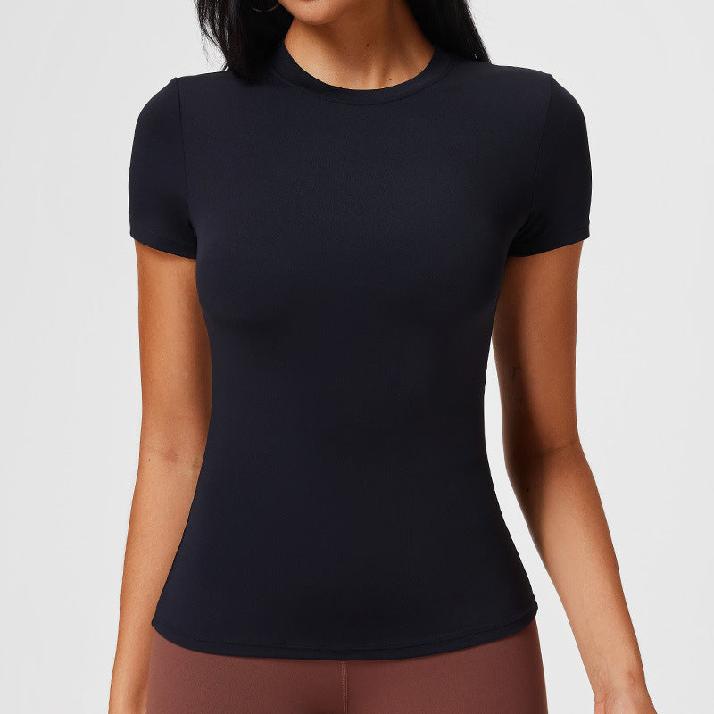 FlexiTee™ Sports Top