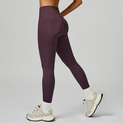 ColorSculpt™ Leggings