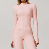Blossom Pink
