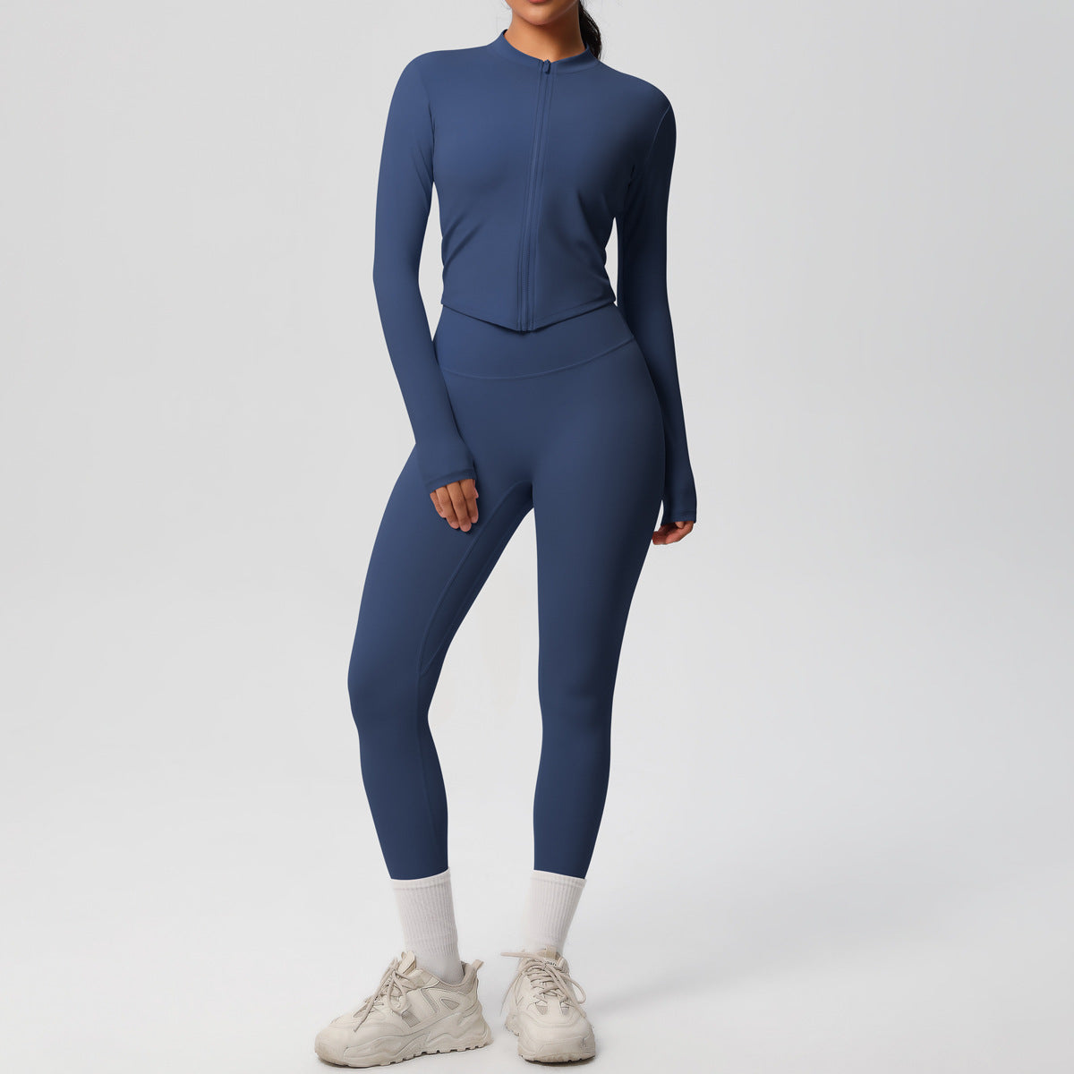 SculptLuxe™ Set