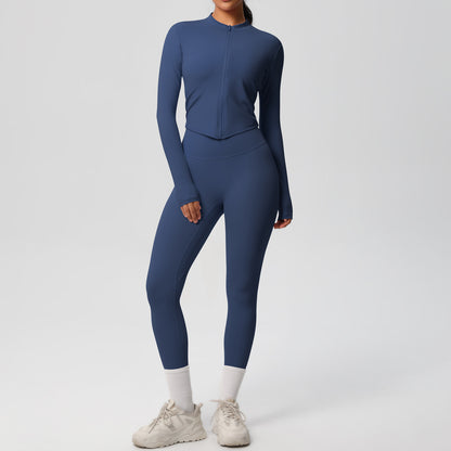 SculptLuxe™ Set